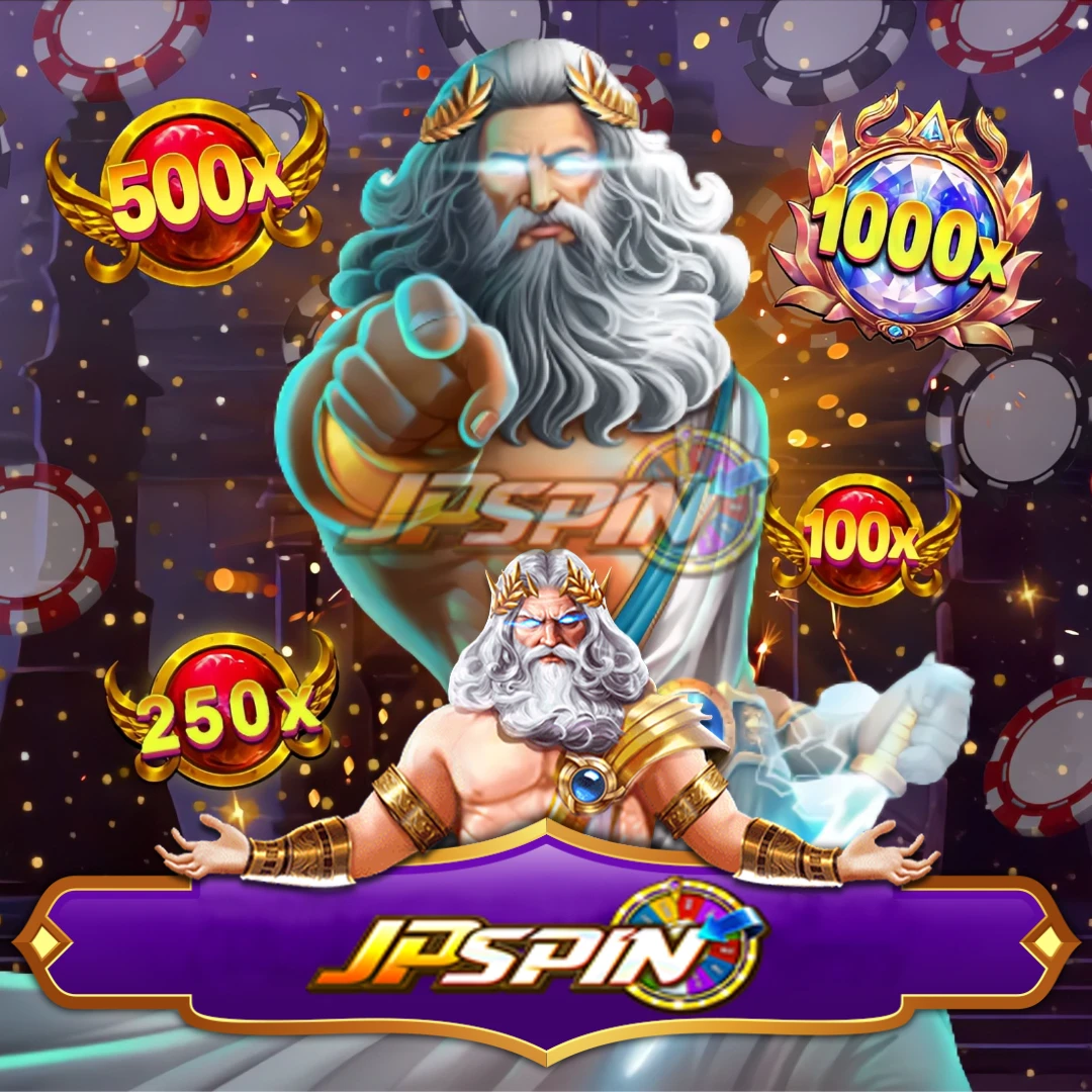 JPSPIN - Situs Link Alternatif Login Slot Gacor Maxwin Terpercaya