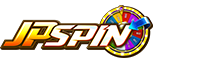 jpspin